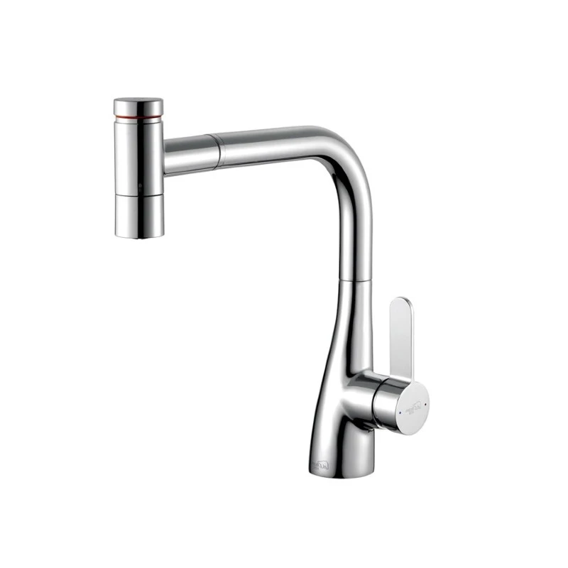 Vòi bếp Kosco CO 8320