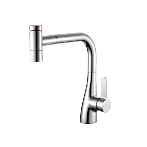 Vòi bếp Kosco CO 8320