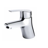 Vòi chậu Kosco CO 2110 1