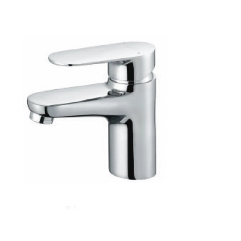 Vòi chậu Kosco CO 3110