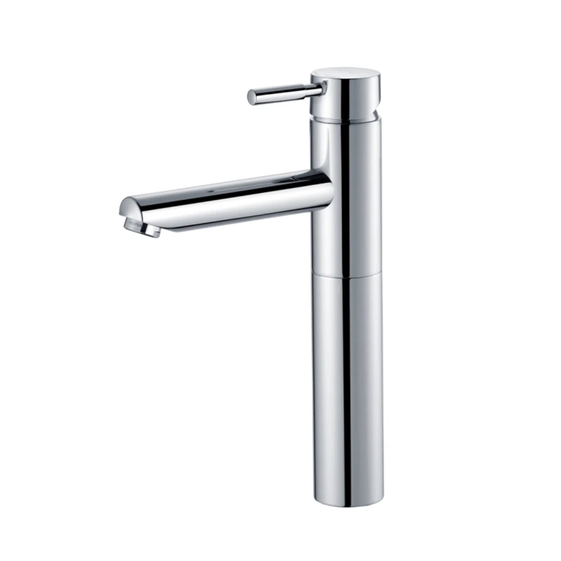 Vòi chậu Kosco CO 5010L