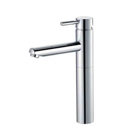 Vòi chậu Kosco CO 5010L