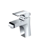 Vòi chậu Kosco CO 7010 1