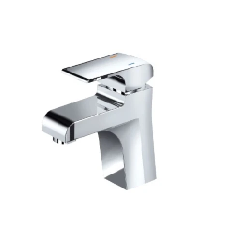 Vòi chậu Kosco CO 7010