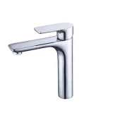 Vòi chậu Kosco CO 7510L 1