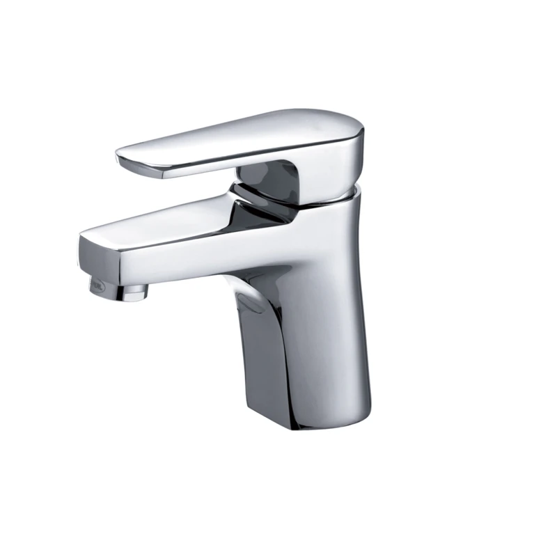 Ảnh Vòi chậu Kosco CO 8010 1