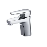 Vòi chậu Kosco CO 8010 1