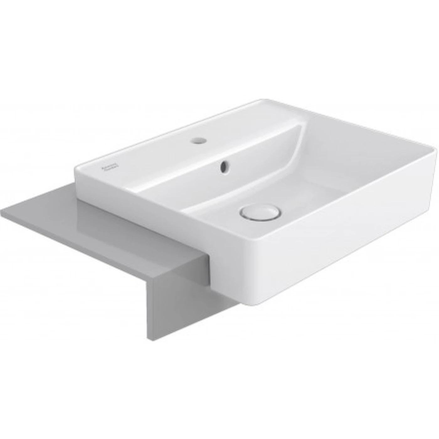 lavabo american wp f419 440x440 1