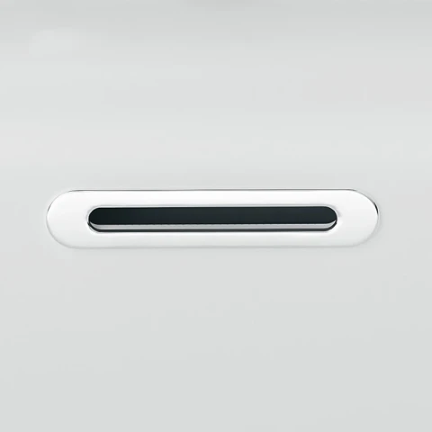 Ảnh Bồn tắm đặt sàn Bravat B25788W-1-ENG 6