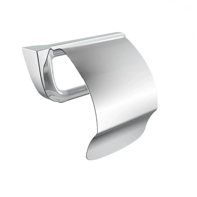 Ảnh Lô giấy Viglacera Platinum P.78.320 1