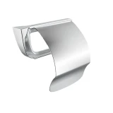 Lô giấy Viglacera Platinum P.78.320 1