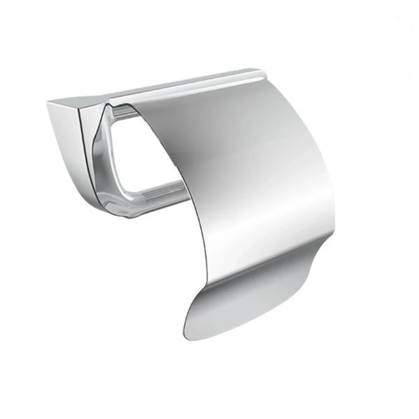 lo giay viglacera platinum p 78 320