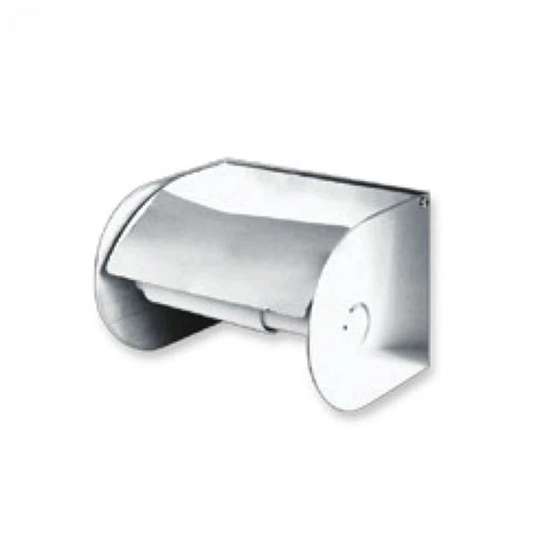 Lô giấy Viglacera VG9211