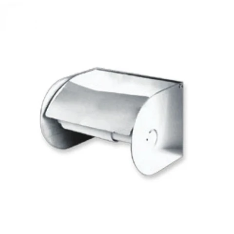 Lô giấy Viglacera VG9211
