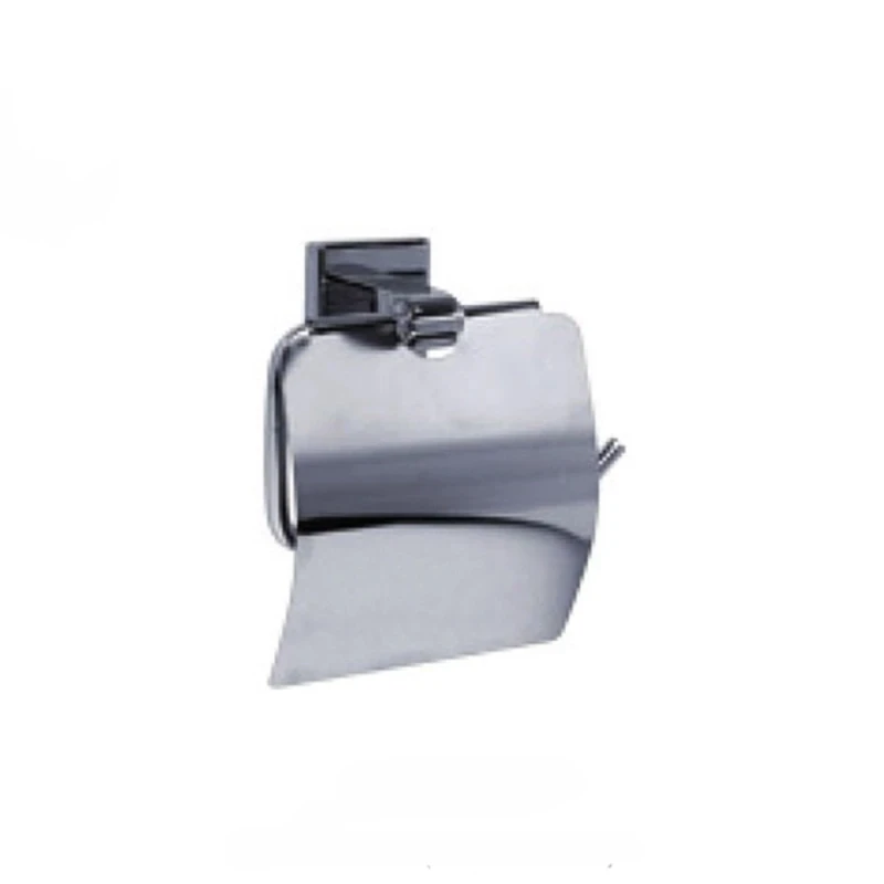 Lô giấy Viglacera VG9511
