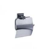Lô giấy Viglacera VG9511 1