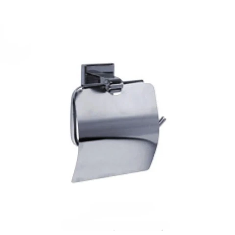 Lô giấy Viglacera VG9511