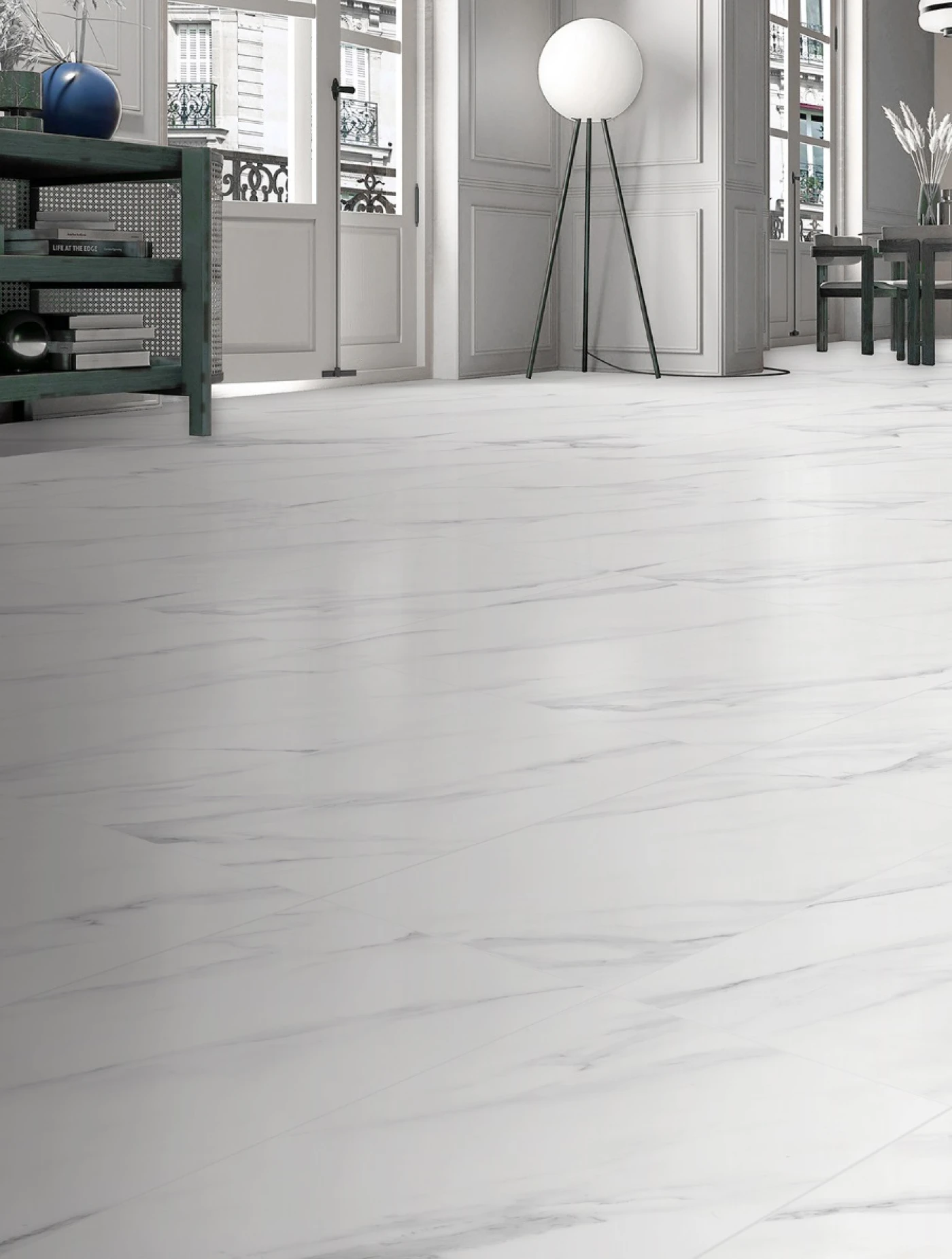 gach 30x60 malaysia csm3601 pm (1)