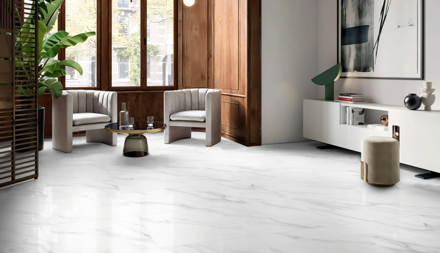 gach 30x60 malaysia csm3601 pm (2)