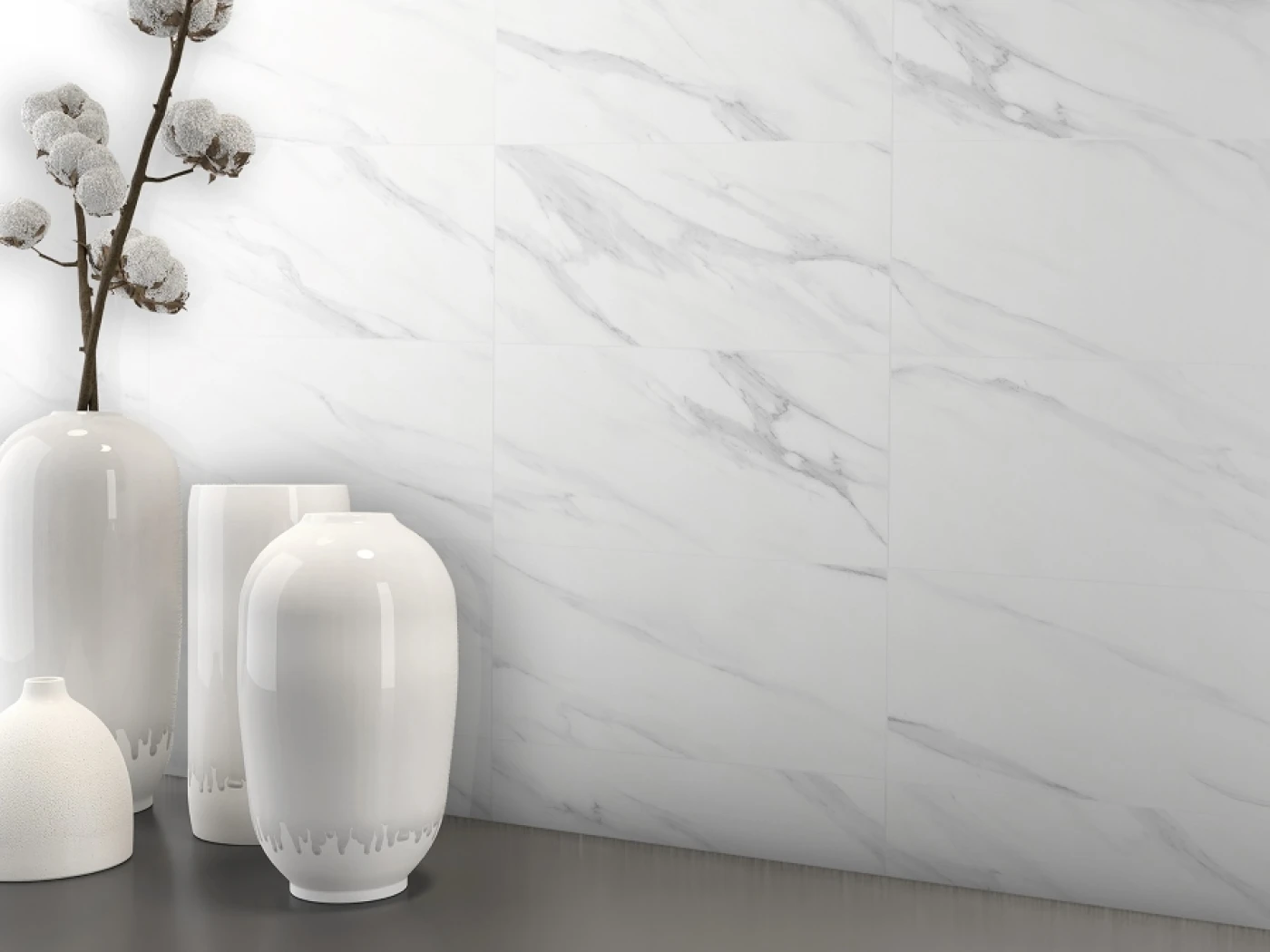 gach 30x60 malaysia csm3601 pm (3)