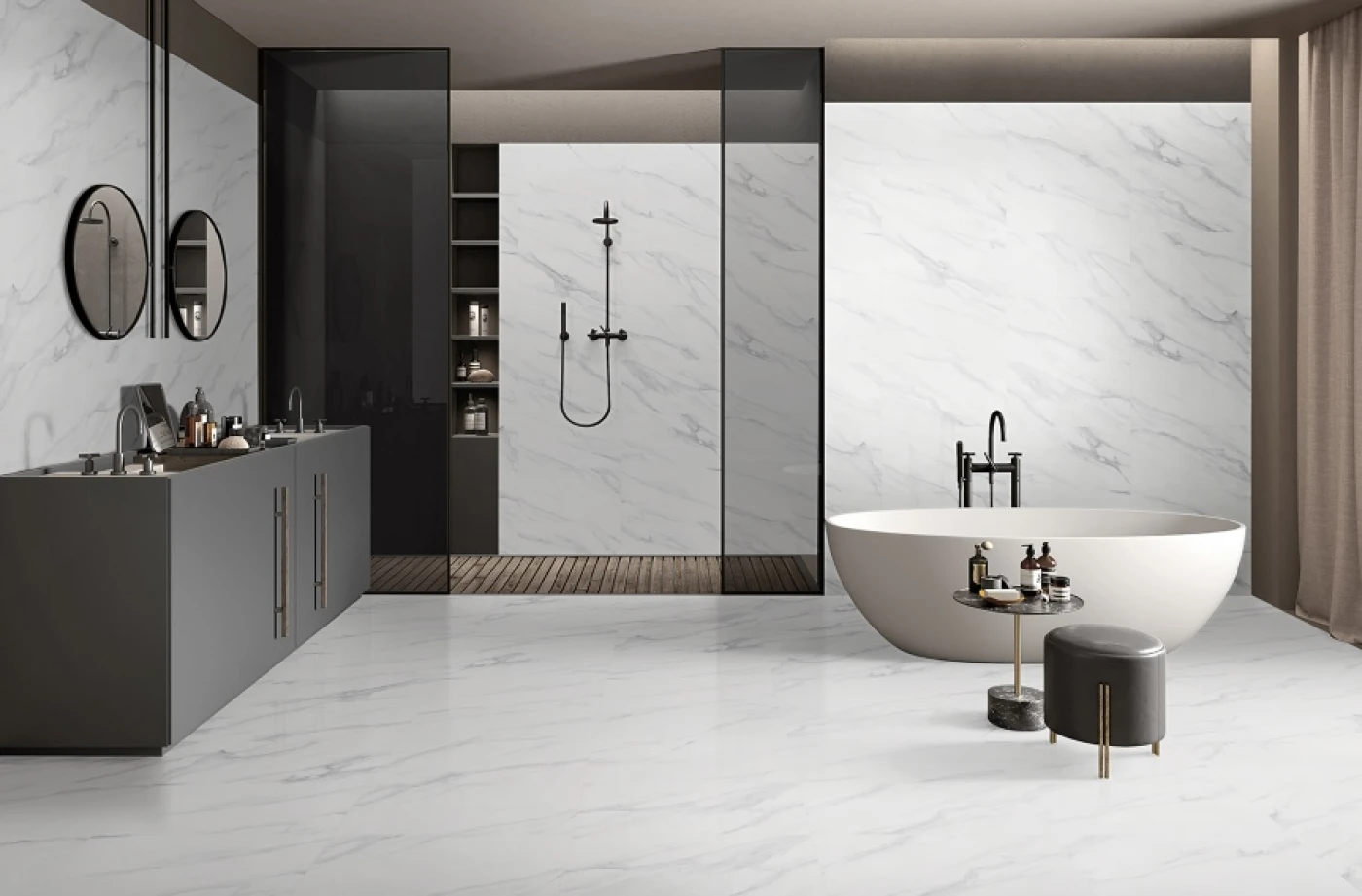 gach 30x60 malaysia csm3601 pm (4)