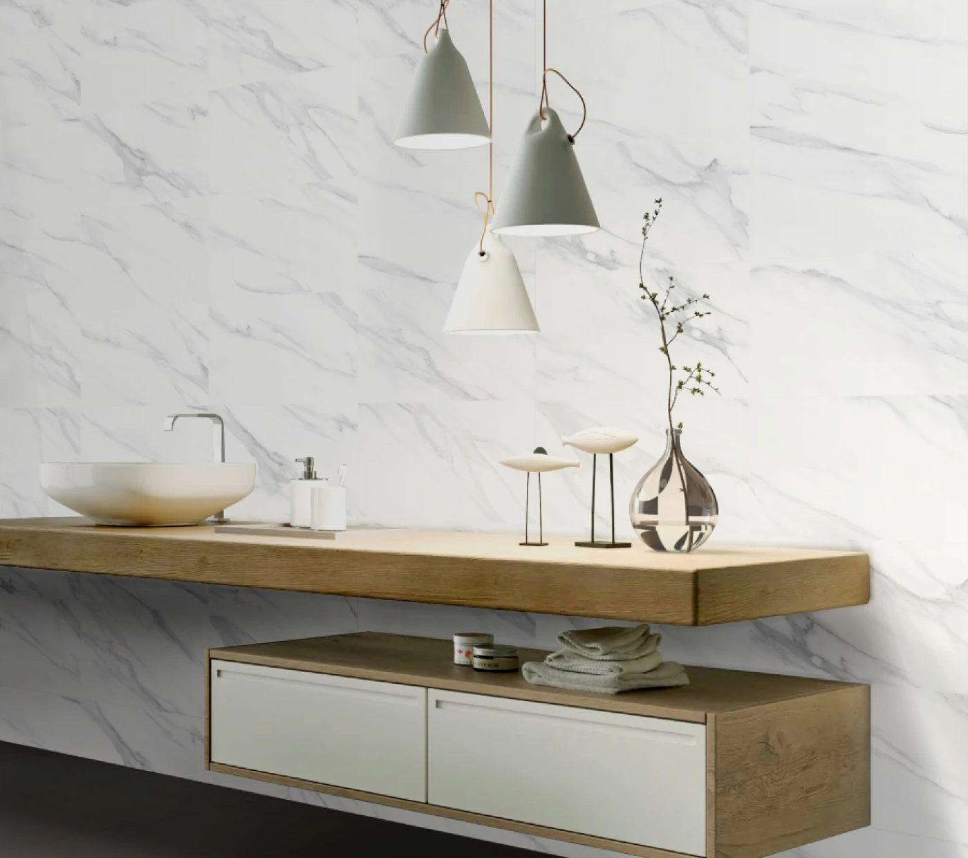 gach 30x60 malaysia csm3601 pm (5)