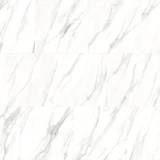 Gạch Malaysia CSM6601 4