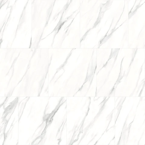 Ảnh Gạch Malaysia CSM6601 4