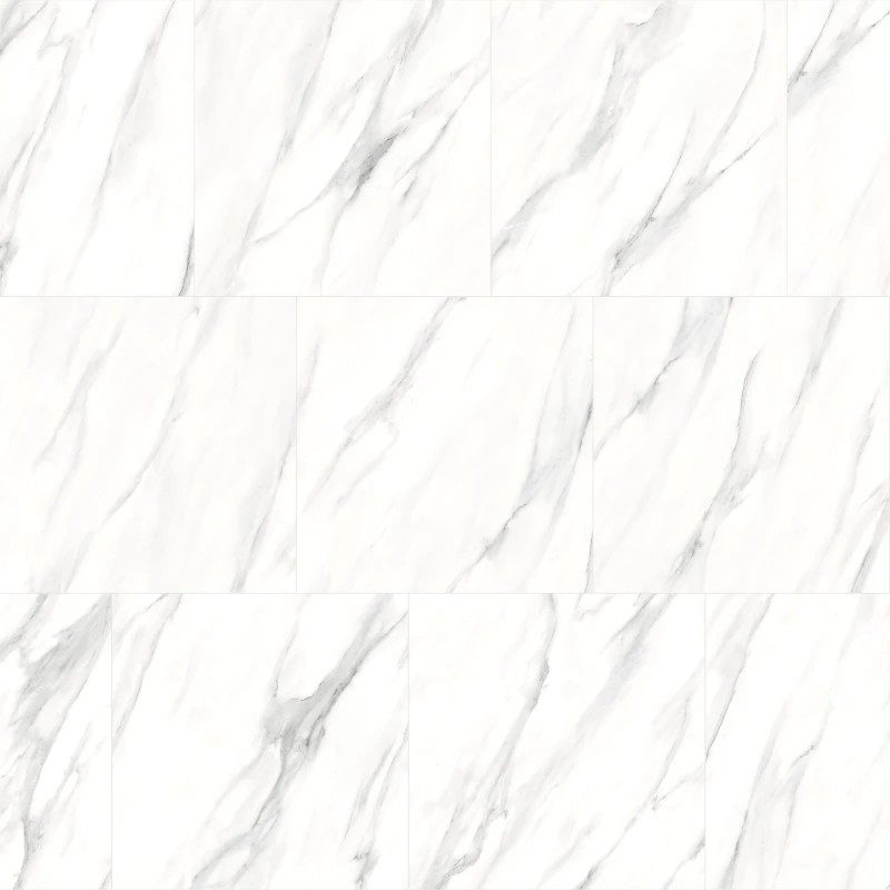 Ảnh Gạch Malaysia CSM6601 4