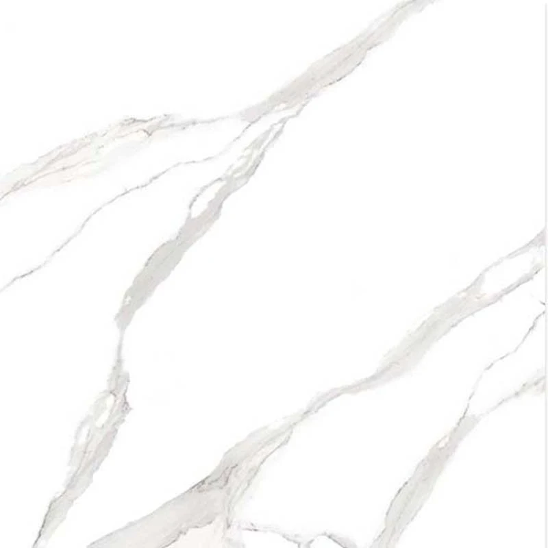 Gạch Ấn Độ HLV120006