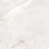 Gạch Ấn Độ HLV120007 1