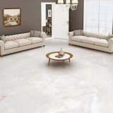 Gạch Ấn Độ HLV120007 2