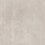 Gạch Ấn Độ HLV120008 1