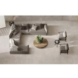Gạch Ấn Độ HLV120008 2