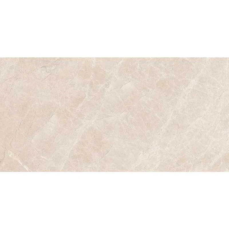 Gạch Ấn Độ HLV48049
