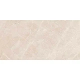 Gạch Ấn Độ HLV48049 1