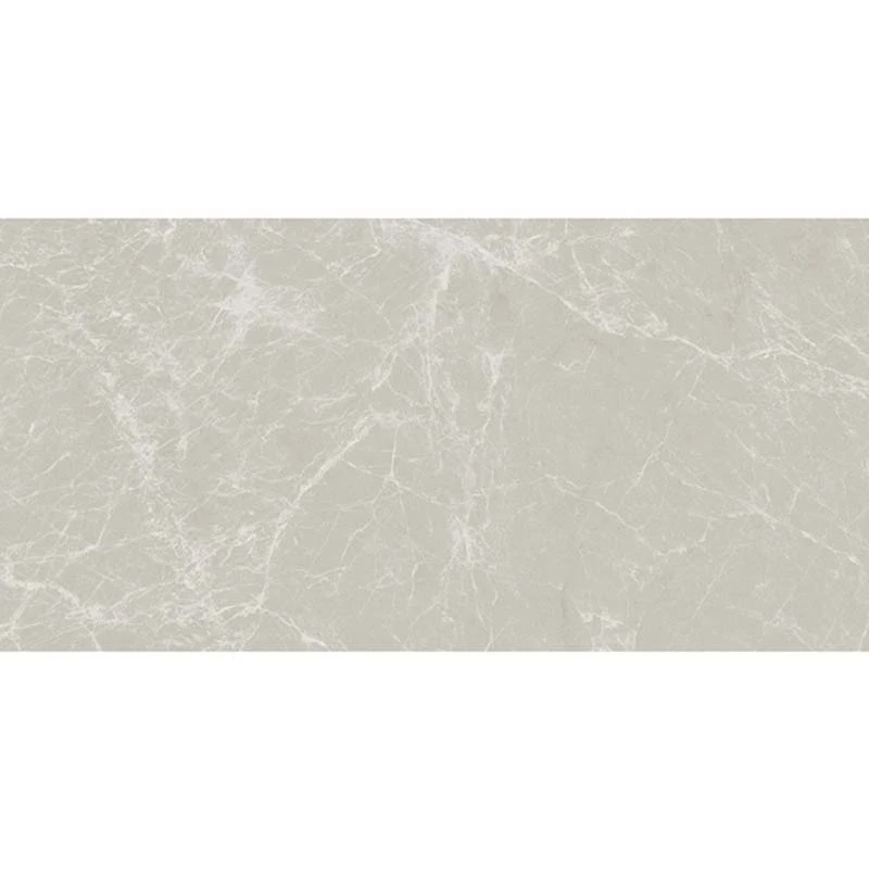 Gạch Ấn Độ HLV48051