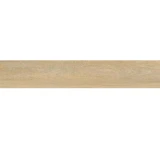 Gạch Indonesia HLV159013 1