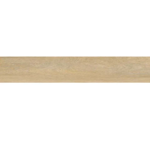 Gạch Indonesia HLV159016