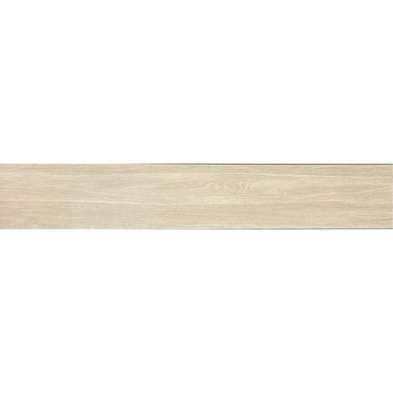 Ảnh Gạch Indonesia HLV212021 1