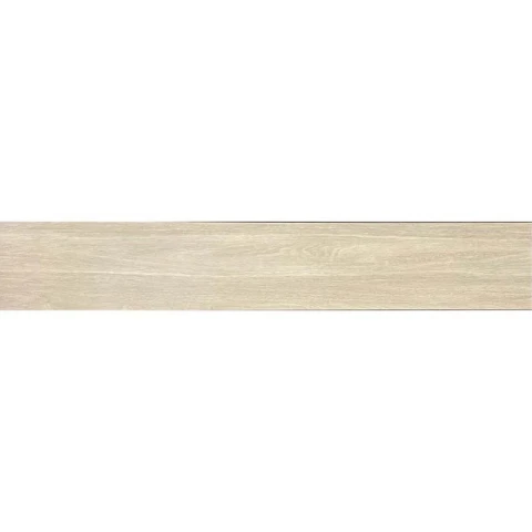 Ảnh Gạch Indonesia HLV212021 1