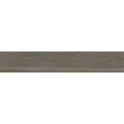 Ảnh Gạch Indonesia HLV212022 1