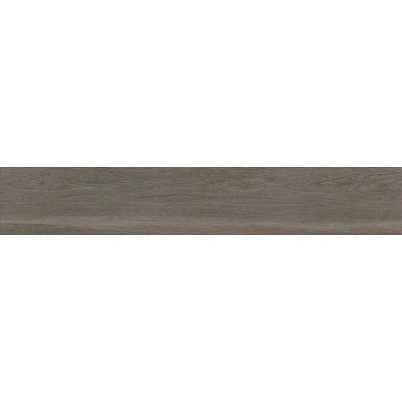Gạch Indonesia HLV212022