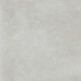 Gạch Indonesia HLV66091 1