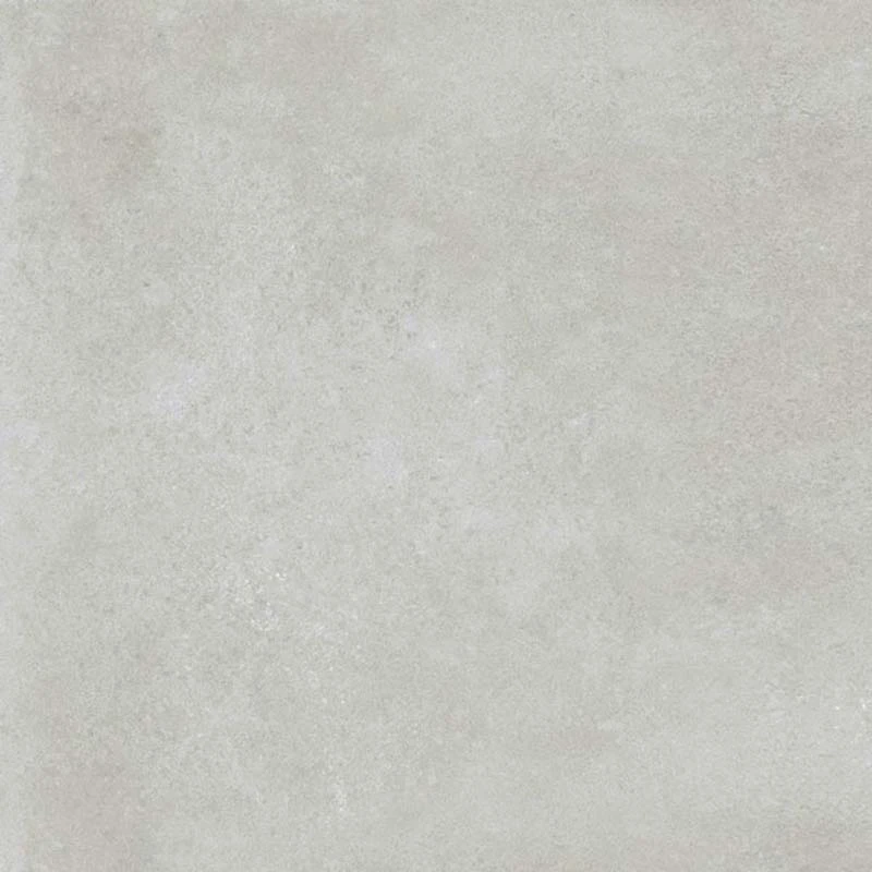 Gạch Indonesia HLV66091