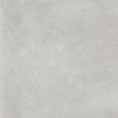 Ảnh Gạch Indonesia HLV66091 1