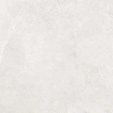 Gạch Indonesia HLV66094 1