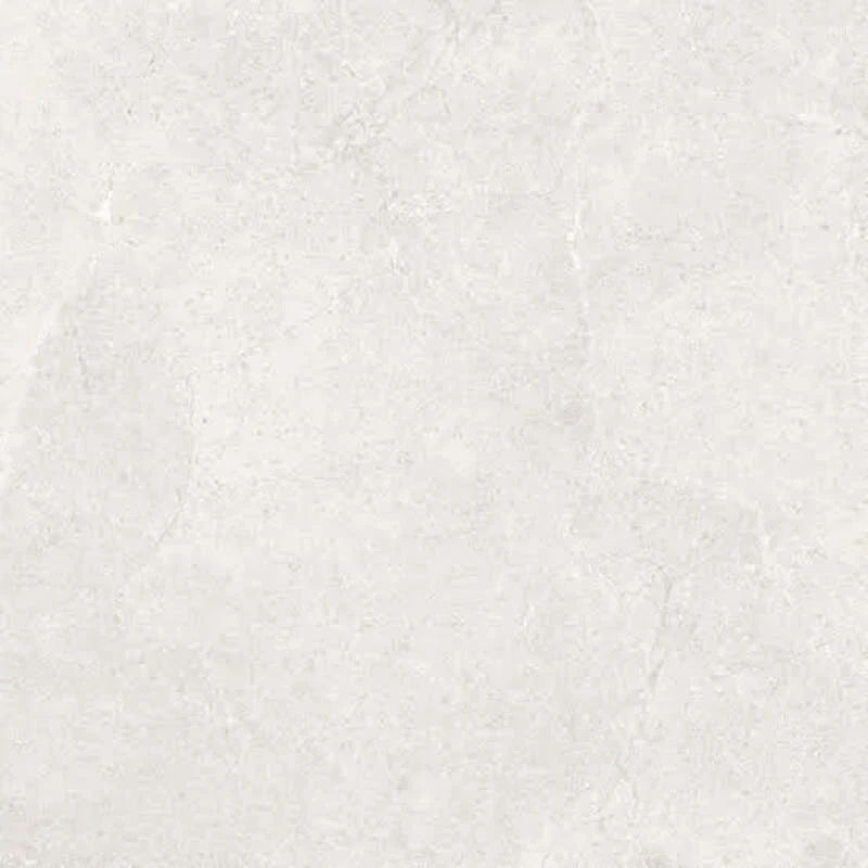 Gạch Indonesia HLV66094