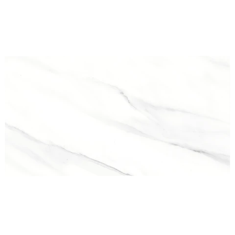 Ảnh Gạch Malaysia CSM3601 4