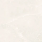 Gạch Malaysia CSM6602 4